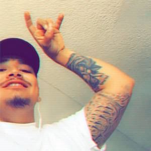 Meet your Posher, Manuel